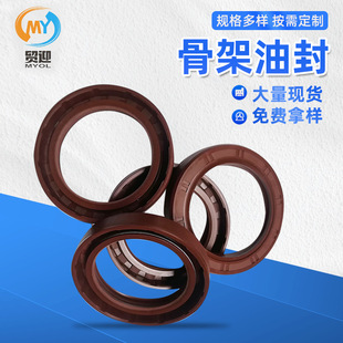 �F؛�����Ǽ��ͷ� ������z���zO���ܷ�Ȧ늙C���m�ͷ�TC�p���ͷ�