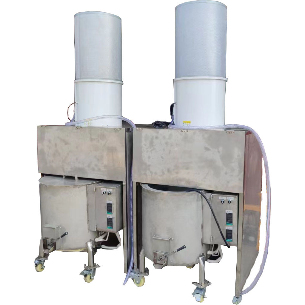 推荐 搭配软胶挤出机使用效果更加 价格优惠