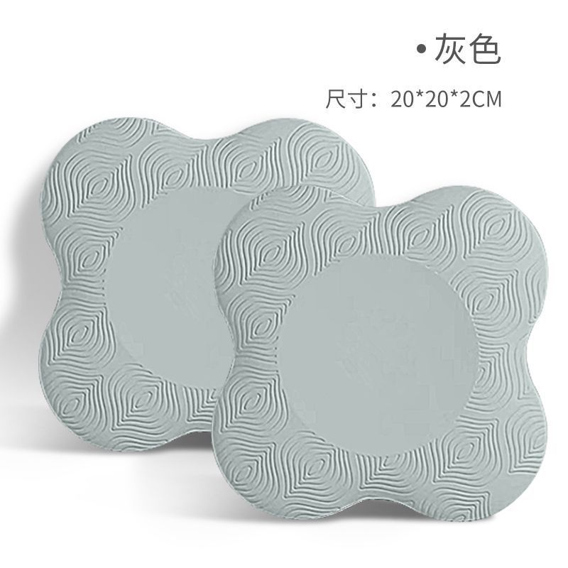 그레이 1쌍[2개입]