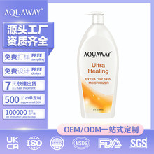 �羳����VC���w������������o���w�־��̝��S����E�S����B5����