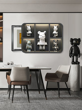 �F���p��늱����b��ߙn�͏d������ړ�����������l�_�P�бڮ�