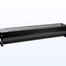 FULLTECH����ȫ��ԭװ�����UF-9060CBA/CBP23H-L����ɢ�ȷ���