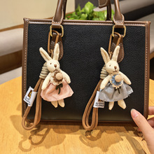 SlˇӰ耳׿ۏ͹ɭϵbƷ֙CK