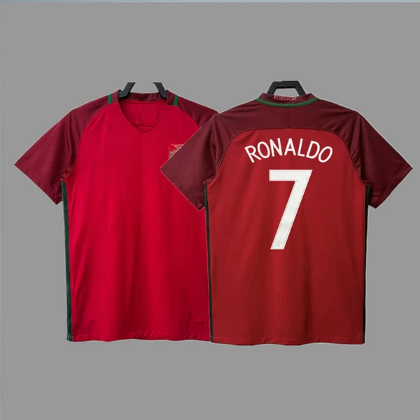16 Portugal main + seal number 7