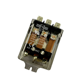 ԭ�b��Ʒ�ɴ�͸�������^���735-3C-C1 ���M�D�Q11�_ 20A  277VAC