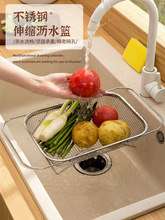 ϴ����rˮ�@���P�ˮ�۞rˮ�܏N��ˮ�ؿ���sϴ����๦�������