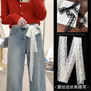 �z��Ů�ٴ��p�Ӽ�խ�L�lС�L���n���������I�I���b�ɫ�I��