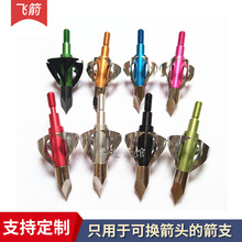 ���̼��^������ļ��U��� ���L���^��������������^�F؛���l