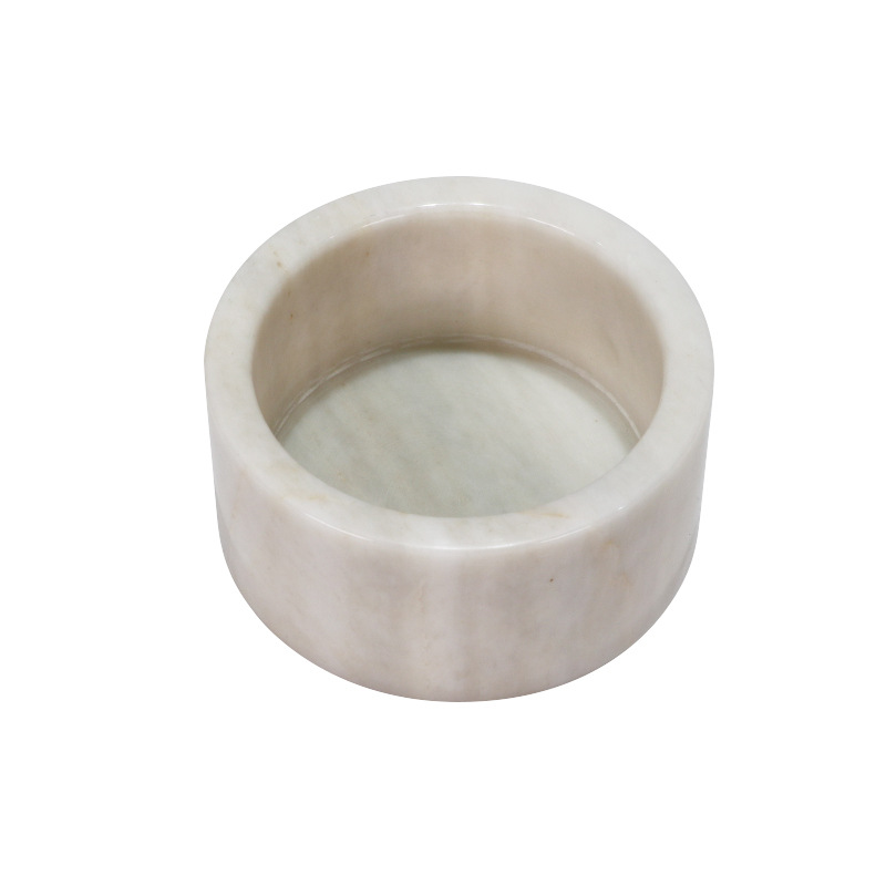 ����ֱ������ʯ����޶๦����;���ӿ�������װ�δ����Լ��