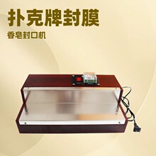 �S�ҹ���  ����Ʒ�Ĥ���b�C  ������ڙC  PVC/PUF/PPƽ��CĤ�C