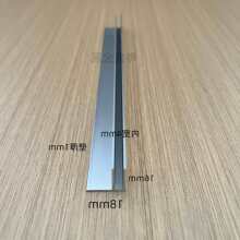 �X�Ͻ�F���տڗl���ľ�岣����ԡ����߅�����ͲĿ��۰�ɫf�Ͳۗl