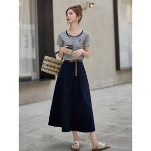 �r�����bŮ2025�ļ��¿�l�yT�����e�ٴ���|��ȹ�ɼ���ȹYF2587