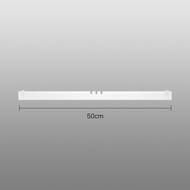 교체 스트립 50cm
