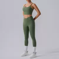 Yw528Kw409 Green