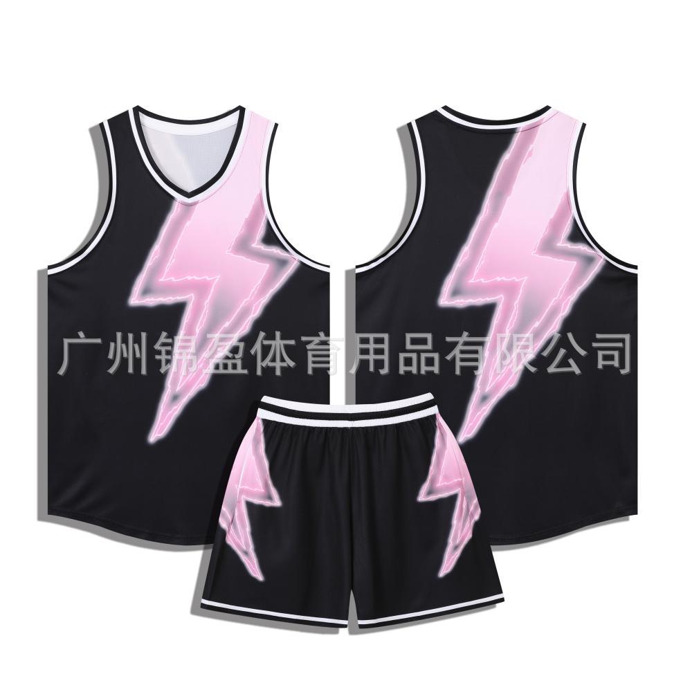Black-075 / 2XS