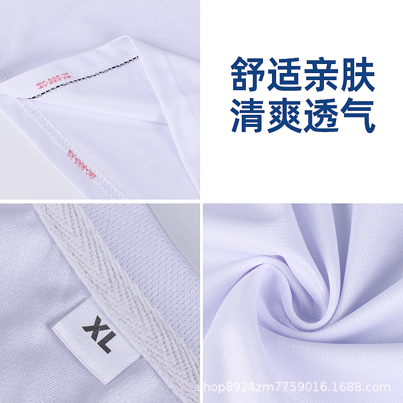 図面から直接工場直販でロゴ入りTシャツをカスタムプリントするための国境を越えた貿易3DプリントTシャツ|undefined