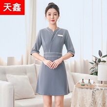 �������ݎ��B���^��Ħ�����㯟������SPA�^�¿�V�I�����B��ȹŮ��