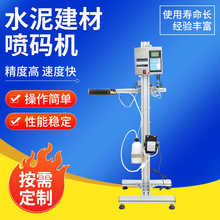 ˮɰ{ˮڴַaCĻȫԄӴaC