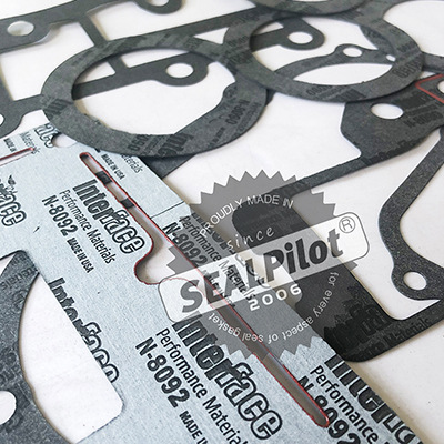 InterfaceܷƬCMP4000 MP15 TN9001 ʯܷƬ