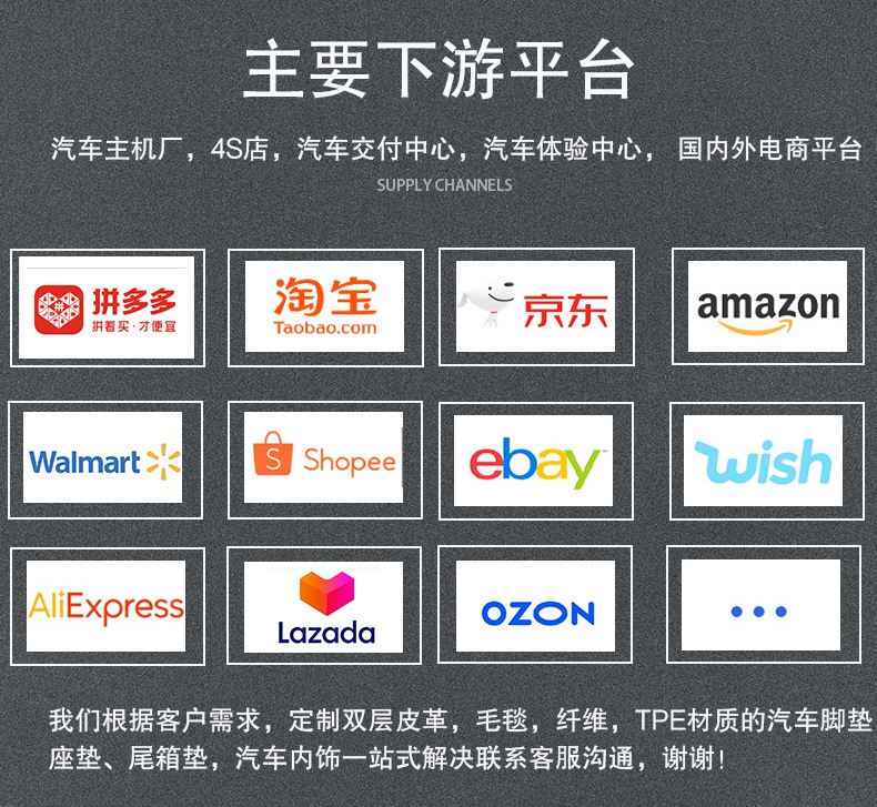 O1CN01Kn5Upf1ozA7qskyNO_!!2207874275295-0-cib.jpg?__r__=1715678905257