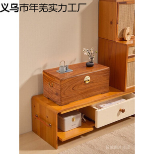 ����ľ����ȫ��ľ������ľ�䌍ľ�䃦���֮�������x������������