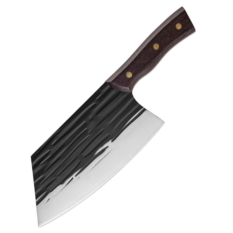 8 인치 슬라이싱 knife-M10-L592A