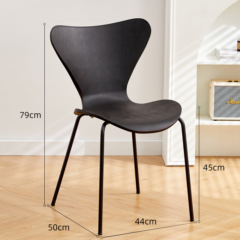 검은 다리 검은 표면 [살포/농화 1.6mm 파이프 벽]]