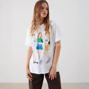 100%���޶���t�����|���аٴ���⌒�����m�ļ��¿�С��chic����
