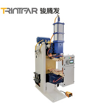 ĸcC100ǧ\躸 䓽ĮcCF؛