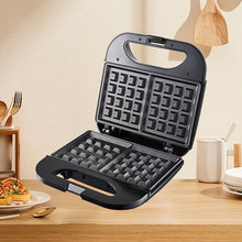 �����ΙC������C��͙C�����ΙC�ቺ��˾�C���ö๦�����Ƭ�C