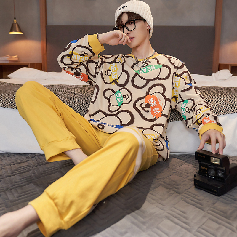 22643【pure cotton fabric】