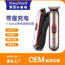 �羳�������l����Ƽ����^����늄ӹ��^�������^���߼����Ƽ����