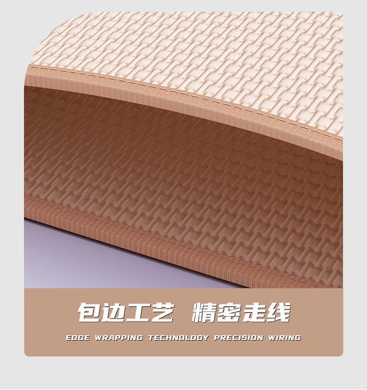 d3b257a6-c45a-480a-b387-fd9cee7793b6.jpe
