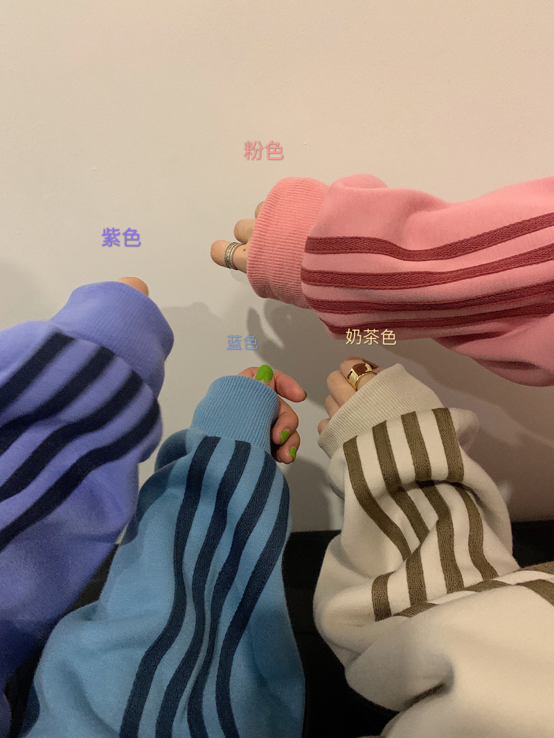 i2uUjf6mxdTrdS48SAR0xKvMD5qUjmWQ4pi/