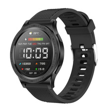 D17�����ֱ������D���P�{��ͨԒ����Ѫ��������Ϣ���Ѷ��\���ֱ�