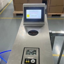 TlCo늹SlϵyĘRe򿨙Co늜yԇx