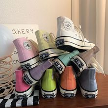 Ь2021n淫ЬͿ̸ߎ͌WLLinsЬC807