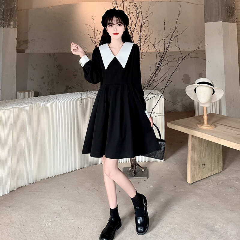 a605f749-ae08-4542-8487-23098a