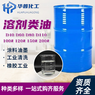 �܄��͹��I��D40 D60 D80���I���h������܄�120#200#���N��120̖