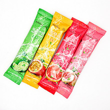 �杙�_�_���̲��һ��4�ﰢ�_ķ�̲�������̲�ϵ�����՛_�