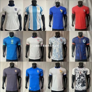 ����ꠚW�ޱ�����Ӣ���mī����������������͢��T����������