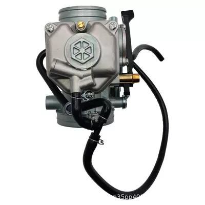 XR600R 88-00 Motorcycle – Honda Carburetor