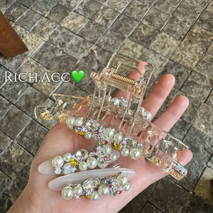 �����ġ�ŭ�ƽ^��������Ӱl�A~���¾��¸߼���������Ůץ�A�l�