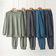 2024�ﶬ��˯�����b��ʿ�L��½q�ӽq��ů���ɴ�a�⴩���e�Ҿӷ�