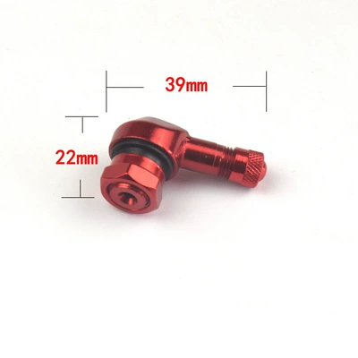 In-Stock Motorcycle and Electric: valve