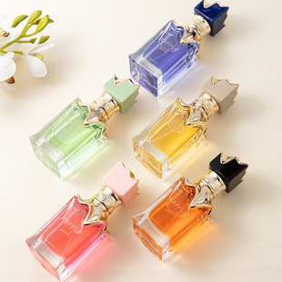 ���Q�羳�������Ůʿ��ˮ�Ж|�ϰ���Ů�־�Ů�õ���ˮ�������l