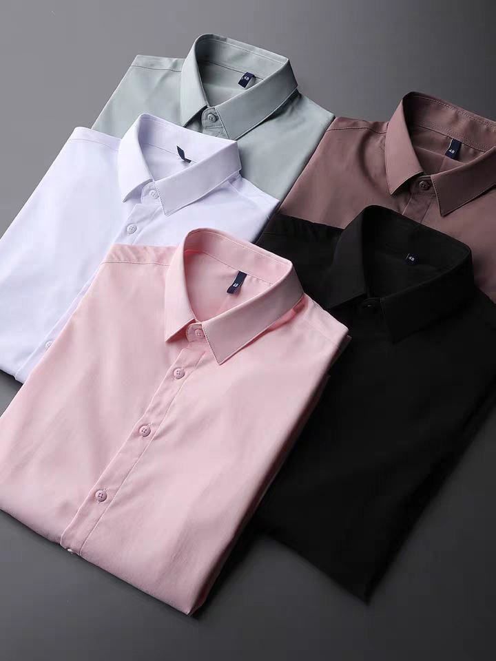 25fd21b9185475b073430deccbbccb