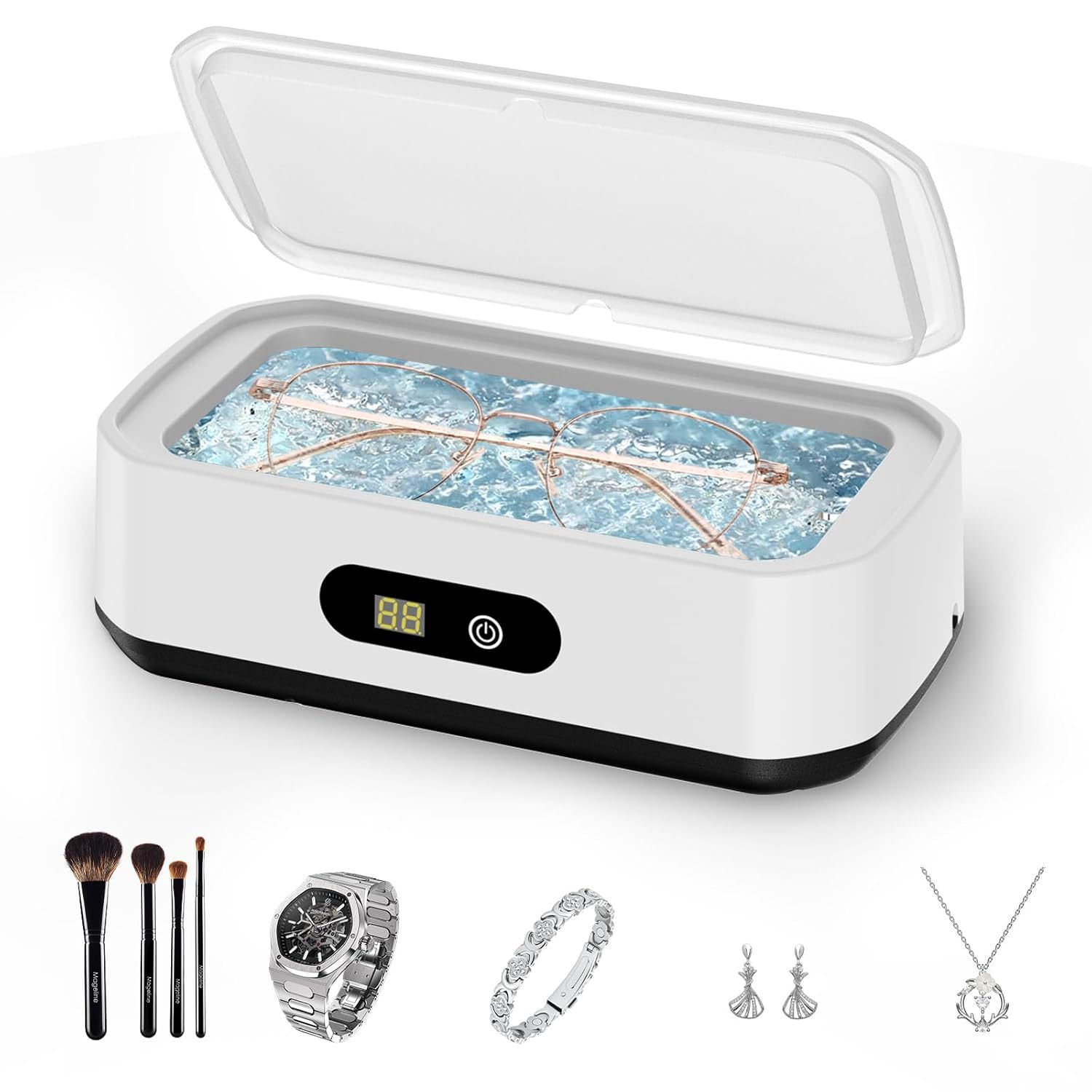 61V1QOdU+6L._SL1500_