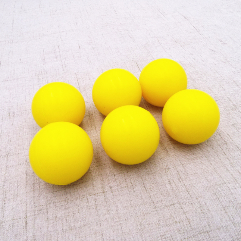 默认标题__2022-07-29 17_38_09