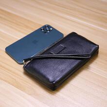 ���X����ܛƤ�¿�Ůʿ����С��С��ins�L耳װ���ܛС�X�����X��